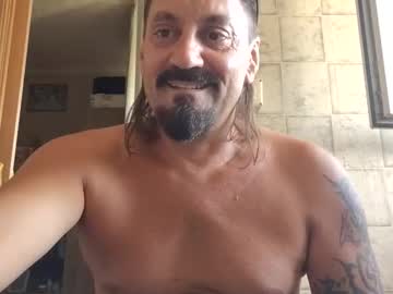 Aassmannnn Chaturbate profile image
