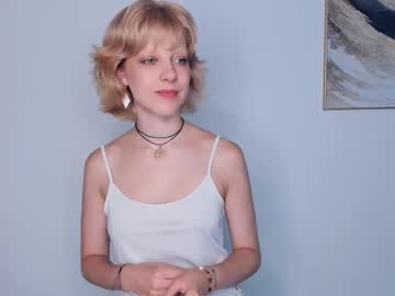 Profile of goldydaze
