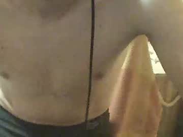 Ottz3 Chaturbate profile image