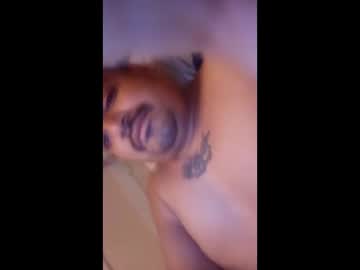 Aguila0128 Chaturbate profile image