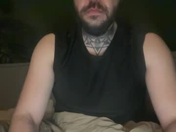 Gugash Chaturbate profile image