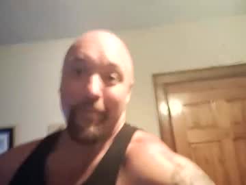 Jakegrady446 Chaturbate profile image