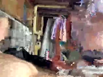 Namastenasty2021 Chaturbate profile image