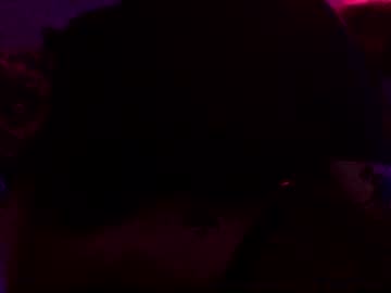 Profile of rant_n_rave24