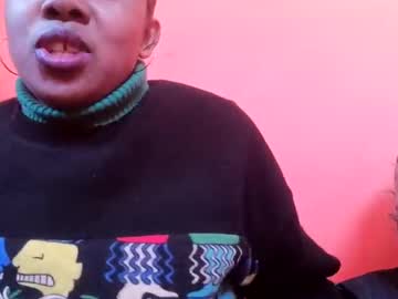 Rasoanantenaina04 Chaturbate profile image