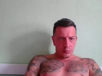 Tinizzle86