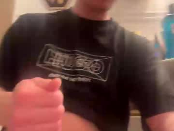 Dontkilldon23 Chaturbate profile image