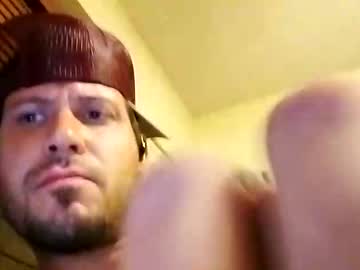 Gecnnxexzjom Chaturbate profile image