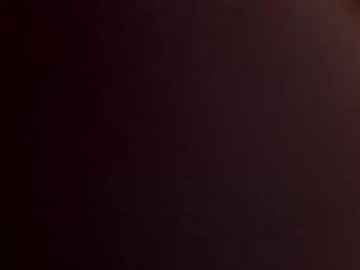 Kowaveee Chaturbate profile image