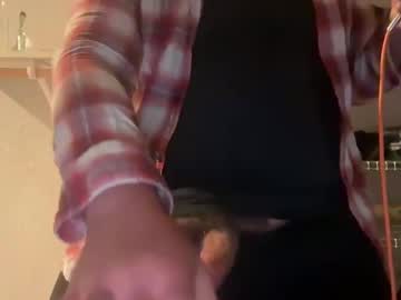 Mr119119 Chaturbate profile image