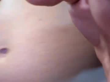 Nexttoyou1218 Chaturbate profile image