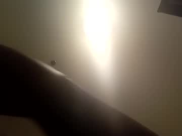 Cumsuckonme2104 Chaturbate profile image
