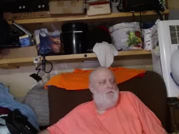 Geeksmithmd Chaturbate profile image