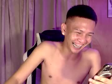 Ralfhuge24