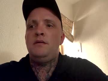 Semper18 Chaturbate profile image