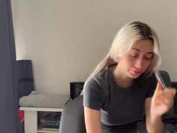 Profile of yoursweet_couple