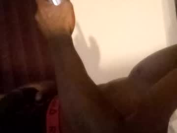 Jorgesmith693250 Chaturbate profile image