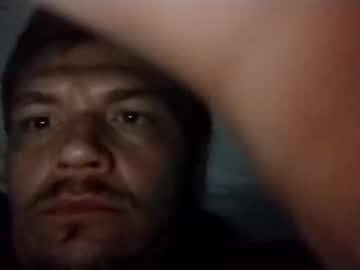 Mr_Phoenixian Chaturbate profile image