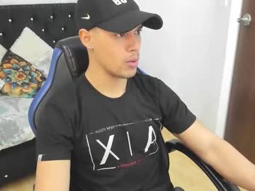 Profile of alexander__johnss