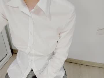 Irina_Baby Chaturbate profile image