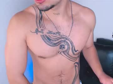 Jack_Hills2