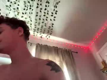 Ppahcket Chaturbate profile image