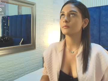 Profile of salome_gold_