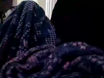 Surreal1256 Chaturbate profile image