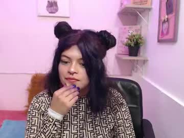 Profile of violleta_rose