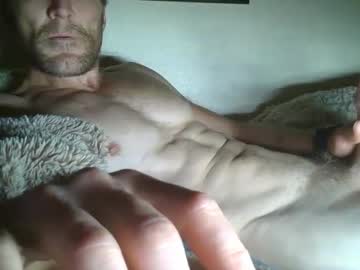 1knightluver69