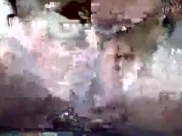 Ashiqsarker3310 Chaturbate profile image