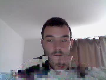 Barney947409452260