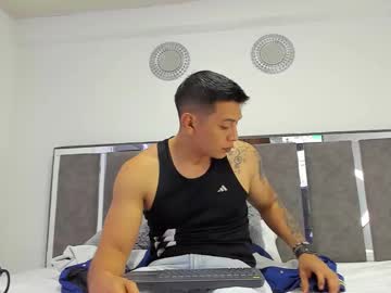 Profile of blackbullger_