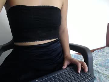 Profile of leylak_arabic
