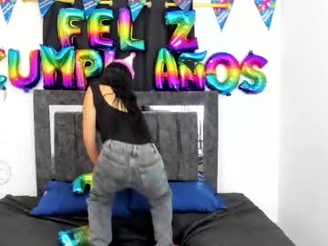 Profile of nathalia_latingirl