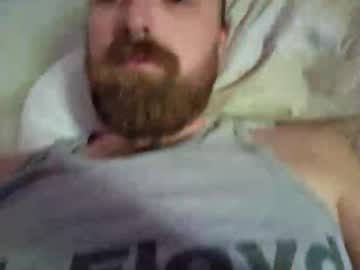 Shyguy66214 Chaturbate profile image