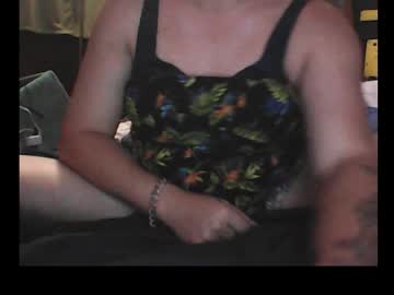 Profile of sissycdcd