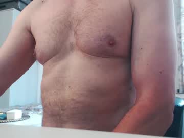 Tony20250