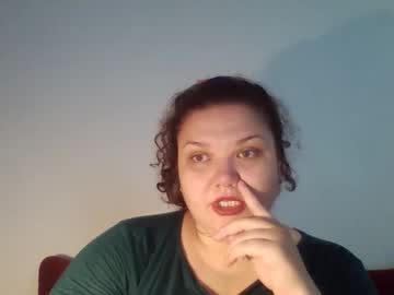 Profile of annaincontrol