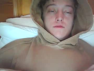 Big_Wilhelm5 Chaturbate profile image
