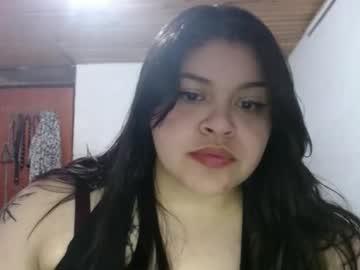 Profile of kate_lyn27