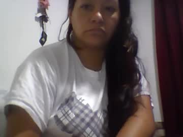 Lupe1380 Chaturbate profile image