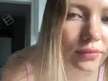 Profile of lusiluv