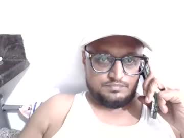 Olivers369 Chaturbate profile image
