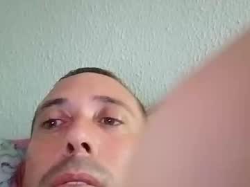 Perigosotarado1 Chaturbate profile image