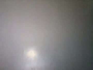 Switboy69 Chaturbate profile image