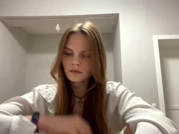 Profile of aneta_rose