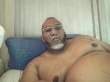 Lovetoeatpussy25 Chaturbate profile image