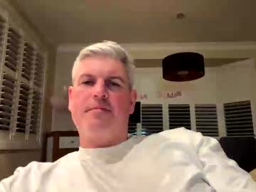 Nick578320