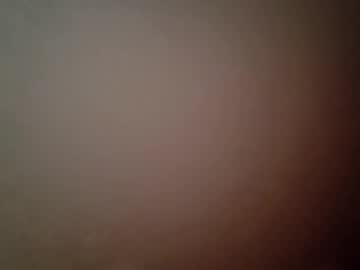 Realoneua Chaturbate profile image